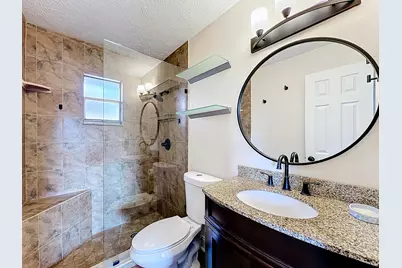 534 NW Kingston Street, Port Saint Lucie, FL 34983 - Photo 41