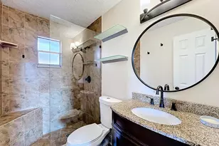 534 NW Kingston St, Port Saint Lucie, FL 34983 - Photo 41