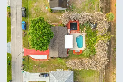 534 NW Kingston Street, Port Saint Lucie, FL 34983 - Photo 59