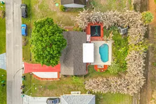 534 NW Kingston St, Port Saint Lucie, FL 34983 - Photo 59