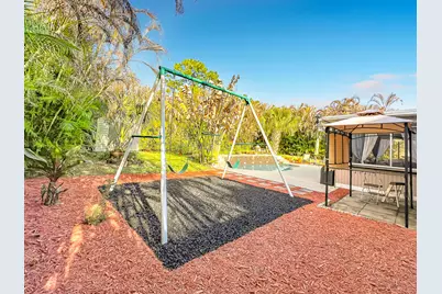 534 NW Kingston Street, Port Saint Lucie, FL 34983 - Photo 55