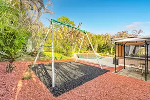 534 NW Kingston St, Port Saint Lucie, FL 34983 - Photo 55