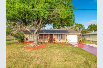 534 NW Kingston Street, Port Saint Lucie, FL 34983 - Photo 11