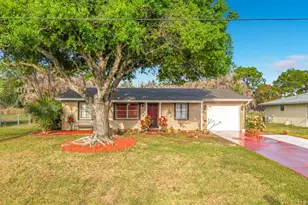 534 NW Kingston St, Port Saint Lucie, FL 34983 - Photo 11