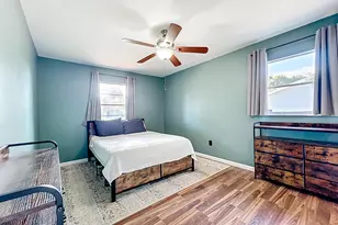 534 NW Kingston St, Port Saint Lucie, FL 34983 - Photo 39