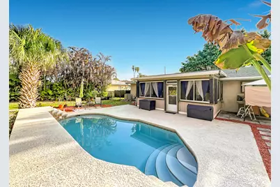 534 NW Kingston Street, Port Saint Lucie, FL 34983 - Photo 53