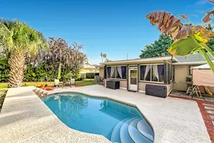 534 NW Kingston St, Port Saint Lucie, FL 34983 - Photo 53