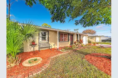 534 NW Kingston Street, Port Saint Lucie, FL 34983 - Photo 15