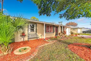 534 NW Kingston St, Port Saint Lucie, FL 34983 - Photo 15