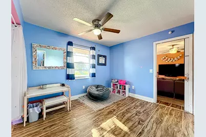 534 NW Kingston Street, Port Saint Lucie, FL 34983 - Photo 33