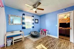 534 NW Kingston St, Port Saint Lucie, FL 34983 - Photo 33