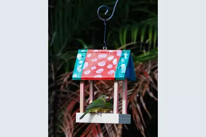 534 NW Kingston Street, Port Saint Lucie, FL 34983 - Photo 69