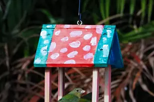 534 NW Kingston St, Port Saint Lucie, FL 34983 - Photo 69