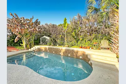 534 NW Kingston Street, Port Saint Lucie, FL 34983 - Photo 49