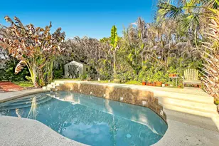 534 NW Kingston St, Port Saint Lucie, FL 34983 - Photo 49