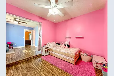 534 NW Kingston Street, Port Saint Lucie, FL 34983 - Photo 35