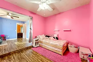 534 NW Kingston St, Port Saint Lucie, FL 34983 - Photo 35