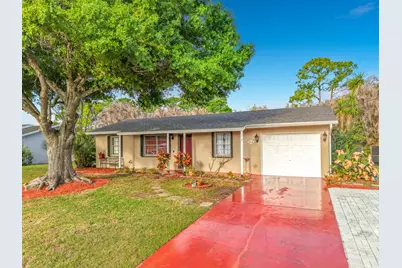 534 NW Kingston Street, Port Saint Lucie, FL 34983 - Photo 13