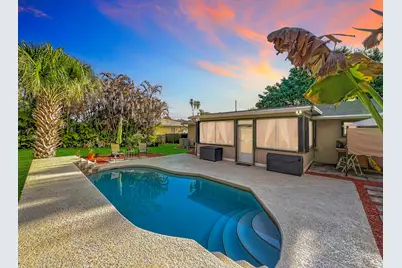 534 NW Kingston Street, Port Saint Lucie, FL 34983 - Photo 1