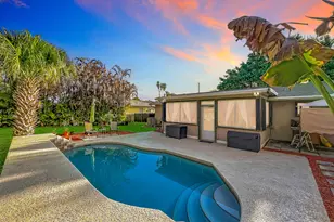 534 NW Kingston St, Port Saint Lucie, FL 34983 - Photo 1