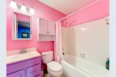 534 NW Kingston Street, Port Saint Lucie, FL 34983 - Photo 37