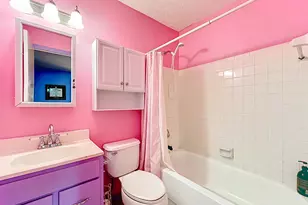 534 NW Kingston St, Port Saint Lucie, FL 34983 - Photo 37