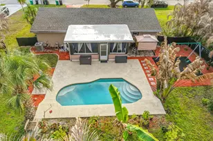 534 NW Kingston St, Port Saint Lucie, FL 34983 - Photo 57