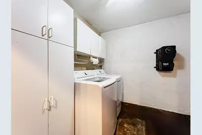 534 NW Kingston Street, Port Saint Lucie, FL 34983 - Photo 43