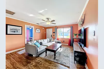 534 NW Kingston Street, Port Saint Lucie, FL 34983 - Photo 21