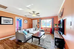 534 NW Kingston St, Port Saint Lucie, FL 34983 - Photo 21