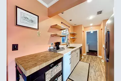 534 NW Kingston Street, Port Saint Lucie, FL 34983 - Photo 25