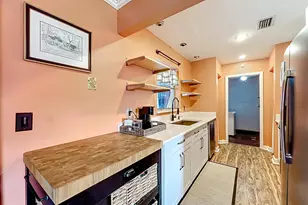 534 NW Kingston St, Port Saint Lucie, FL 34983 - Photo 25