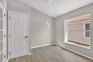 2142 SW Olympic Club Terrace, Palm City, FL 34990 - Photo 47