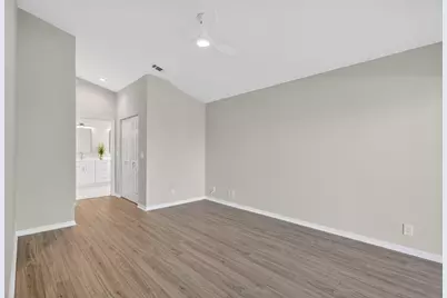 2142 SW Olympic Club Terrace, Palm City, FL 34990 - Photo 19