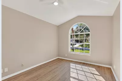 2142 SW Olympic Club Terrace, Palm City, FL 34990 - Photo 49