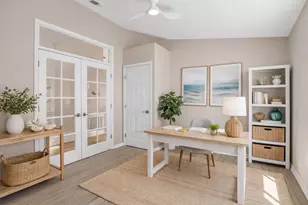 2142 SW Olympic Club Terrace, Palm City, FL 34990 - Photo 29