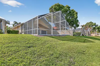 2142 SW Olympic Club Terrace, Palm City, FL 34990 - Photo 57