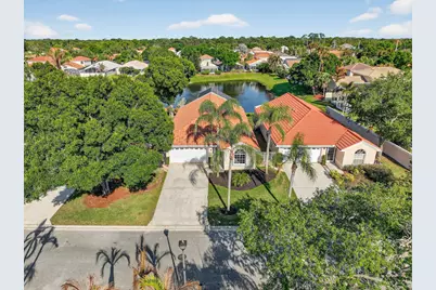 2142 SW Olympic Club Terrace, Palm City, FL 34990 - Photo 61