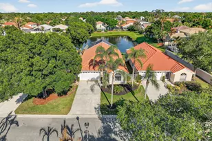 2142 SW Olympic Club Terrace, Palm City, FL 34990 - Photo 61