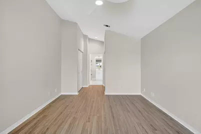 2142 SW Olympic Club Terrace, Palm City, FL 34990 - Photo 27