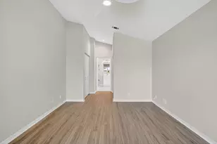 2142 SW Olympic Club Terrace, Palm City, FL 34990 - Photo 27