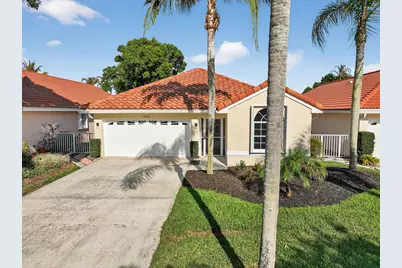 2142 SW Olympic Club Terrace, Palm City, FL 34990 - Photo 59