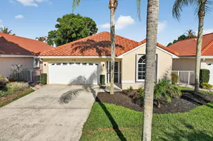 2142 SW Olympic Club Terrace, Palm City, FL 34990 - Photo 59