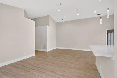 2142 SW Olympic Club Terrace, Palm City, FL 34990 - Photo 15