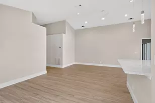 2142 SW Olympic Club Terrace, Palm City, FL 34990 - Photo 15