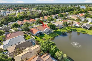 2142 SW Olympic Club Terrace, Palm City, FL 34990 - Photo 69