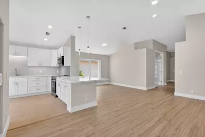 2142 SW Olympic Club Terrace, Palm City, FL 34990 - Photo 17