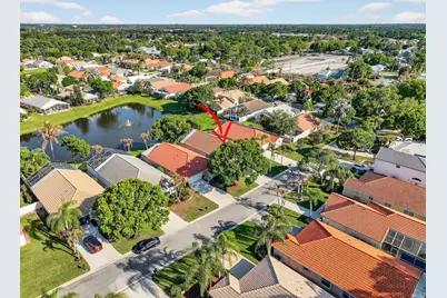 2142 SW Olympic Club Terrace, Palm City, FL 34990 - Photo 65