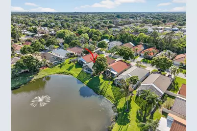 2142 SW Olympic Club Terrace, Palm City, FL 34990 - Photo 67