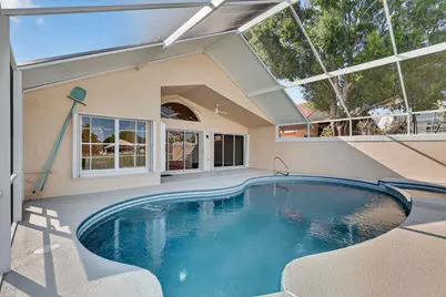 2142 SW Olympic Club Terrace, Palm City, FL 34990 - Photo 37